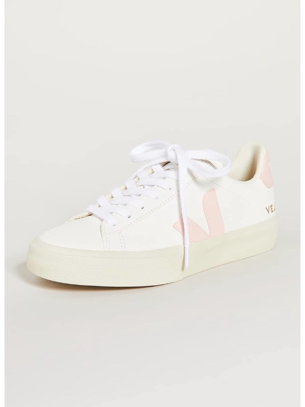 Veja Campo Sneakers- Rare Color - Picture 2 of 10